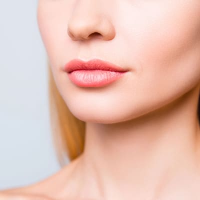 Lip Fillers