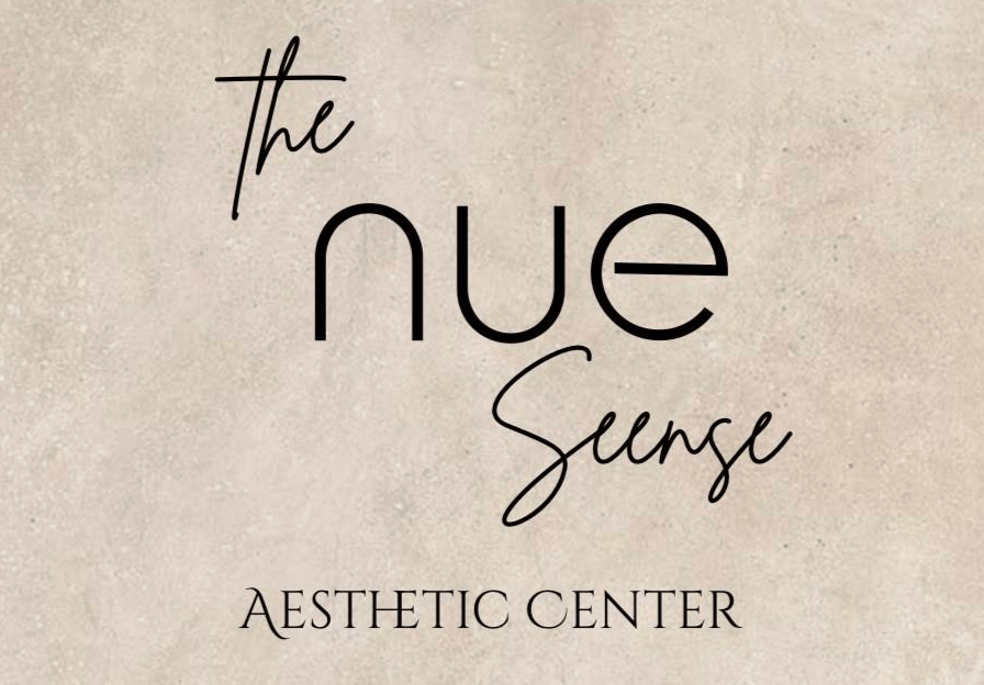 The NueSeense Aesthetic Center